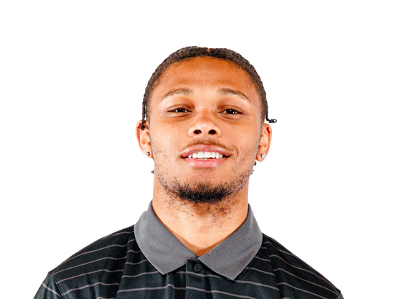 Caleb Goodie Sr.