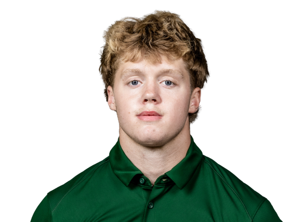 Caleb Green