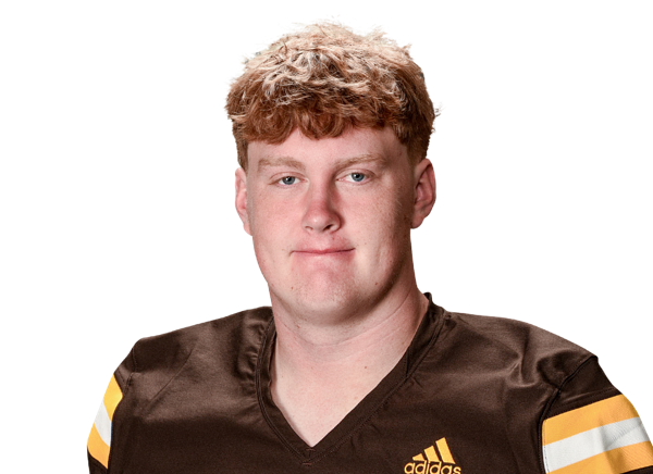 Caleb Hall