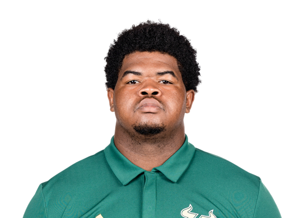 Caleb Harris