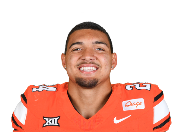 Caleb Hawkins