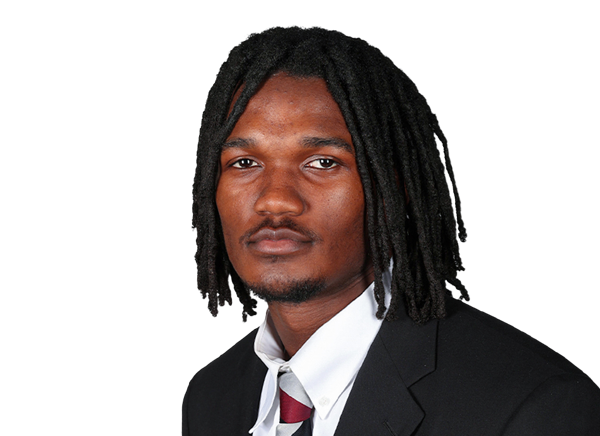 Caleb Herring