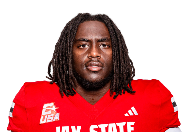 Caleb Holmes