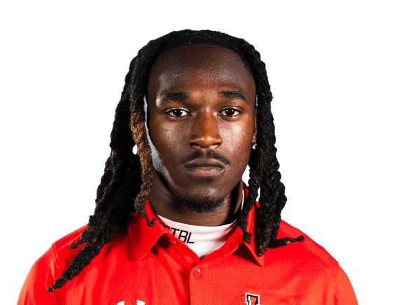 Caleb Holmes