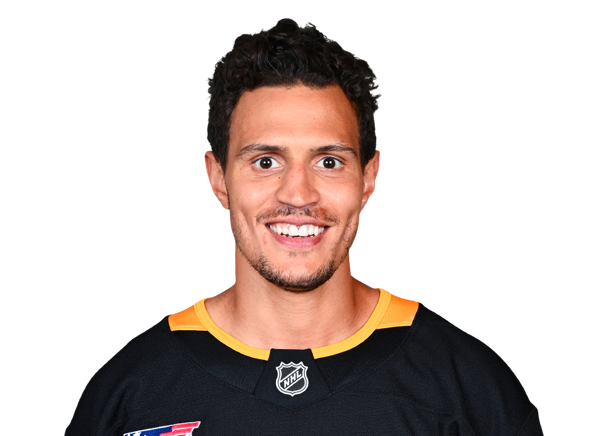 Caleb Jones