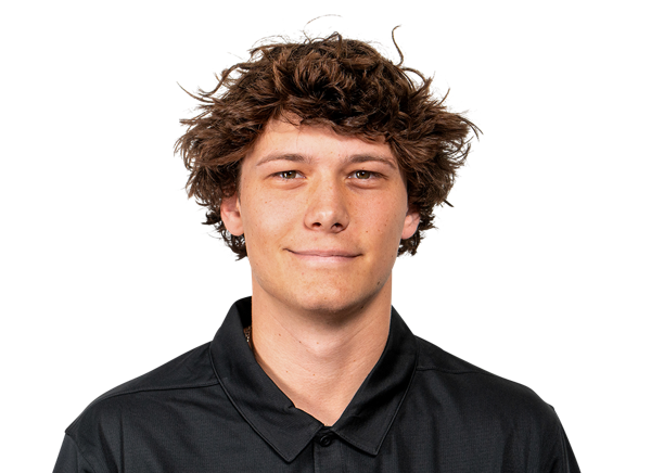 Caleb Jones