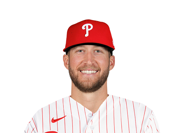 Caleb Kilian