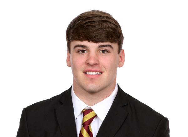 Caleb LaVallee