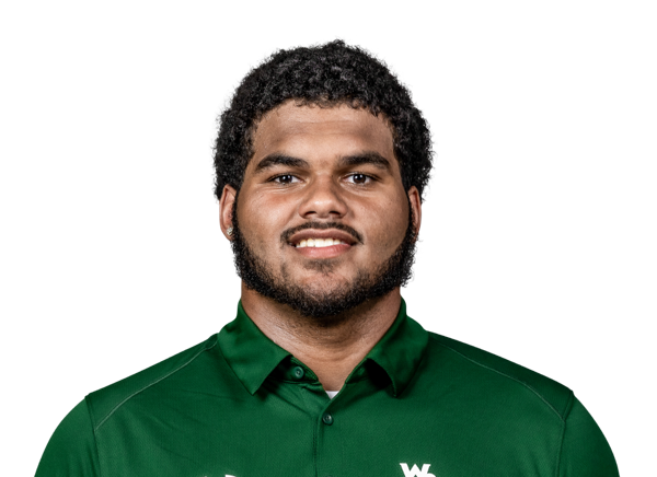 Caleb Martin
