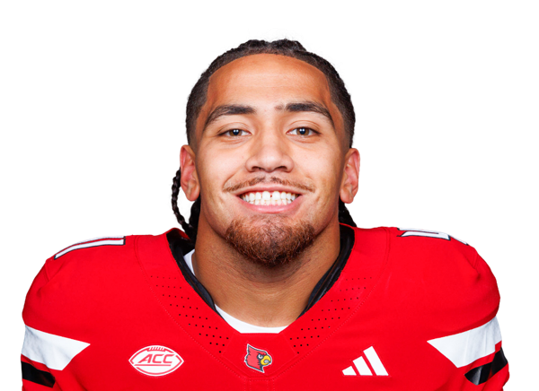 Caleb Matelau