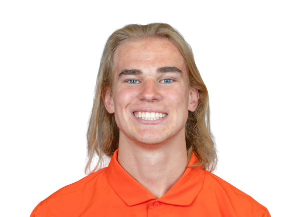 Caleb Moyer