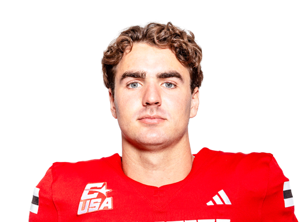 Caleb Nix