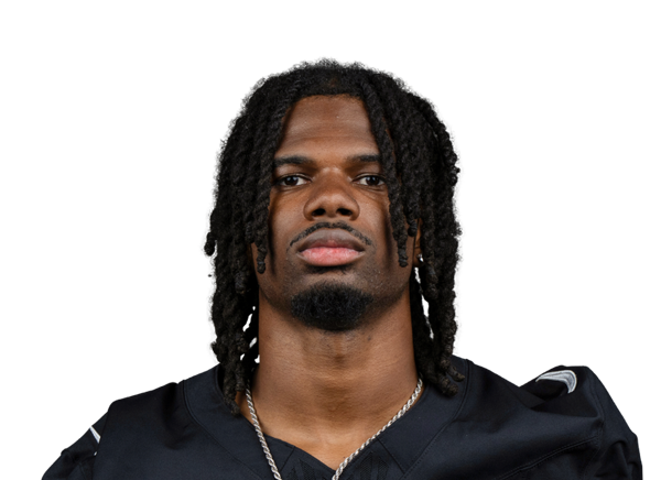Caleb Offord