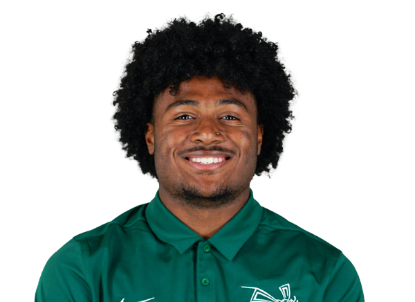 Caleb Reese