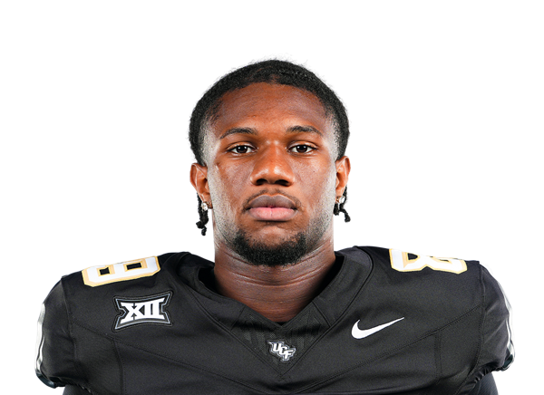 Caleb Rollerson