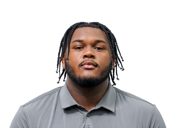 Caleb Smith