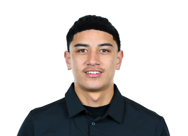 Caleb Tafua