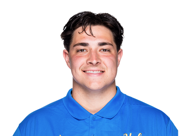 Caleb Walker