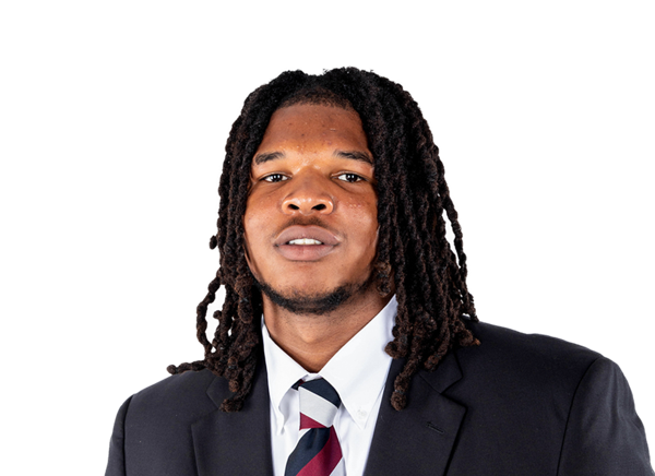 Caleb Williams