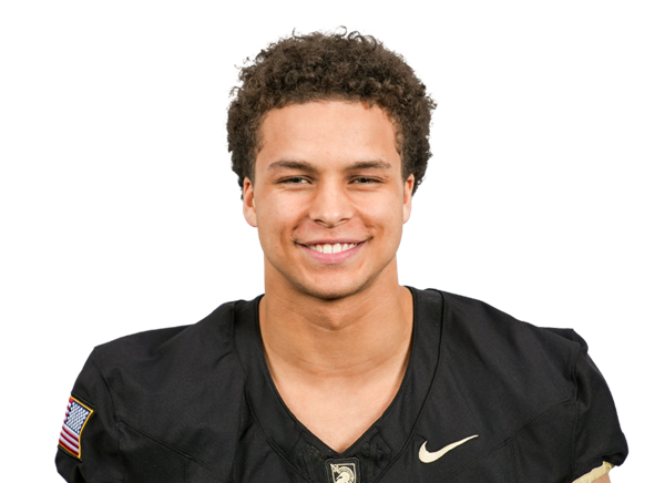 Caleb Williams