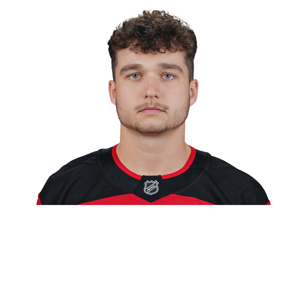 Calen Addison