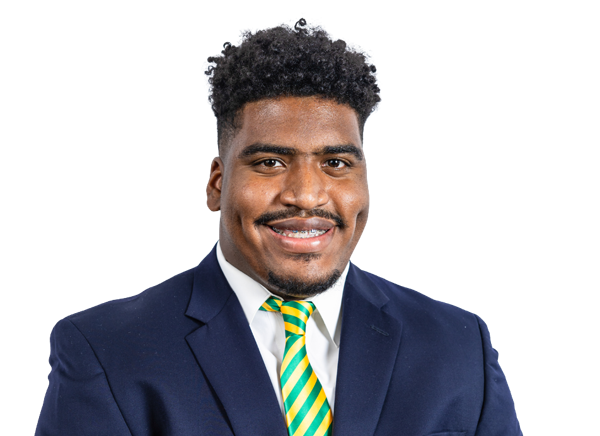Calib Perez