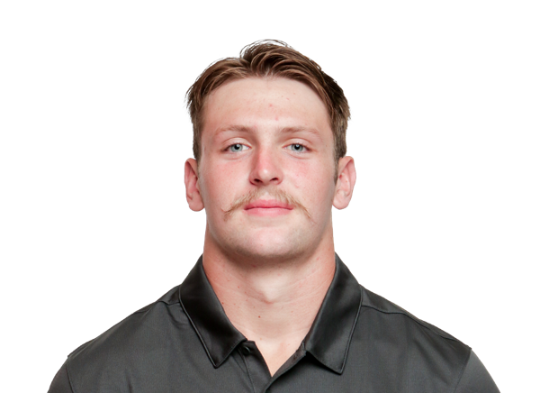 Callahan Blair