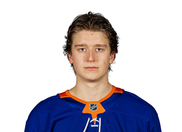 Calum Ritchie