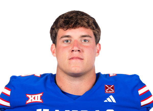 Calvin Clements