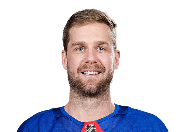Calvin de Haan
