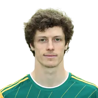 Calvin Harrison