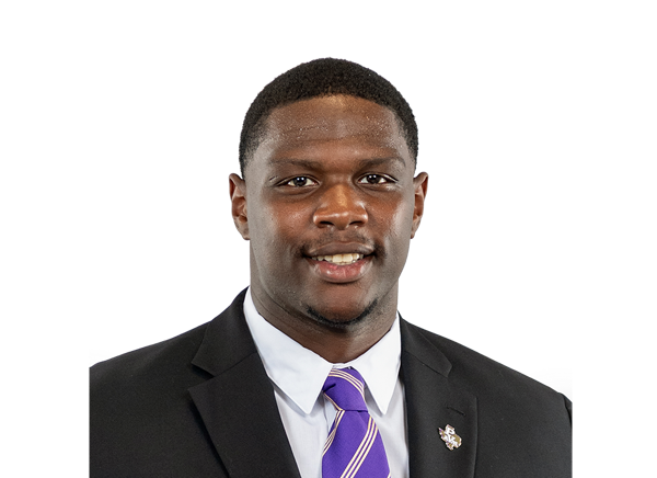 Calvin McMillian
