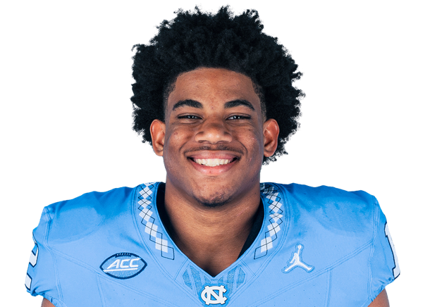 Calvin Thomas