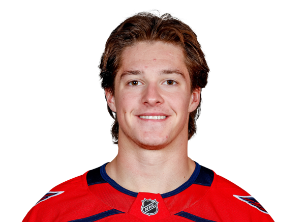 Cam Allen