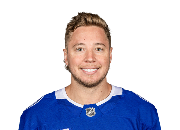 Cam Atkinson