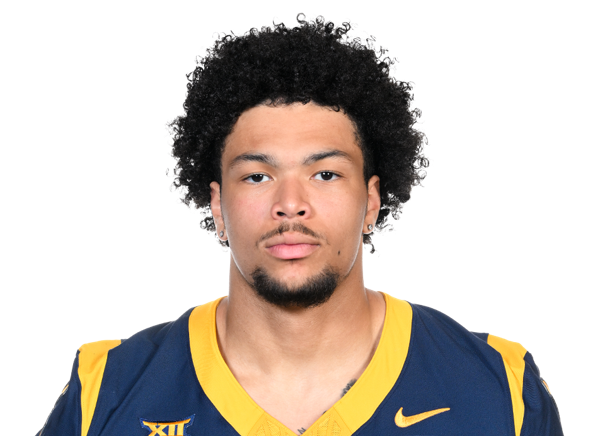 Cam Ball