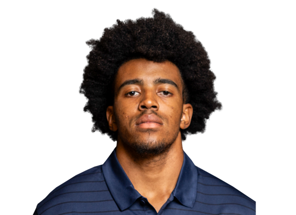 Cam Bland