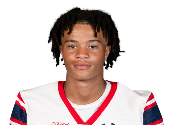 Cam Boone