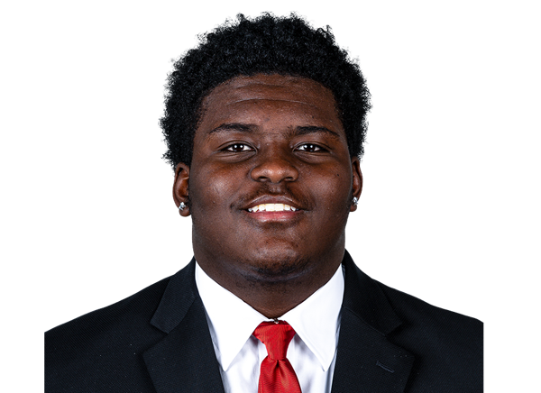 Cam Brickle II