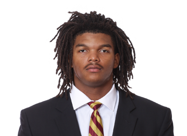 Cam Brooks