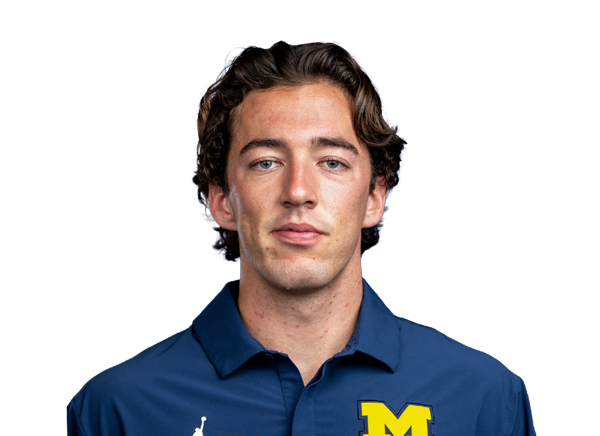 Cam Brown