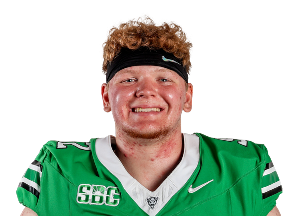 Cam Chmura