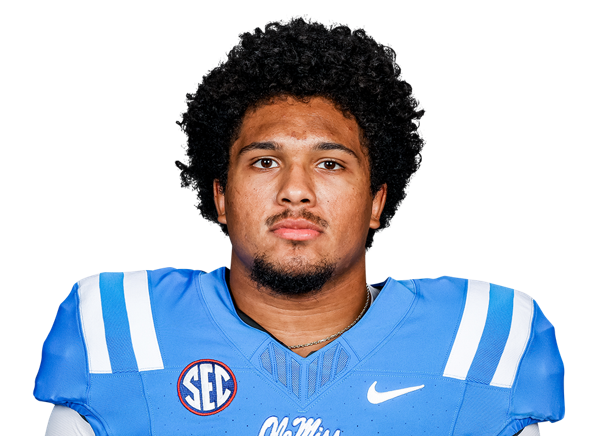 Cam Clark