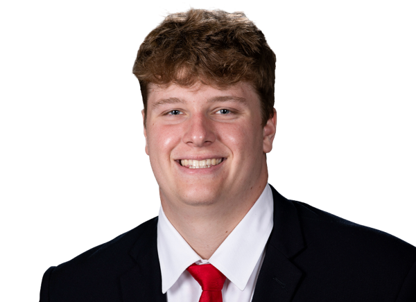 Cam Clark