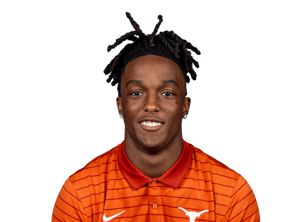 Cam Coleman