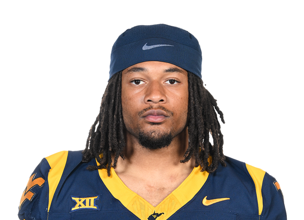 Cam Cook