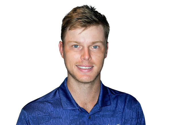 Cam Davis