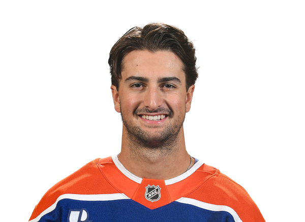 Cam Dineen