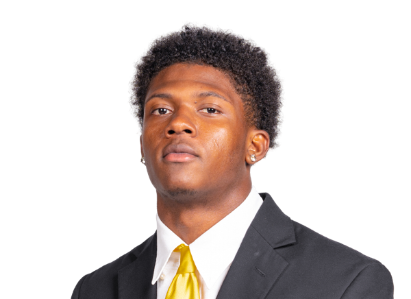 Cam Fleming