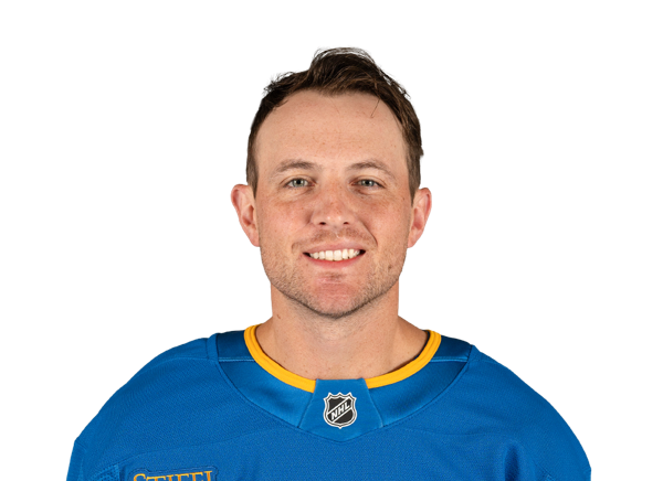 Cam Fowler